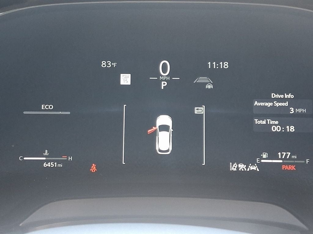 2026 Lexus RX 350 Premium 350 Premium
