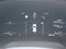 2026 Lexus RX 350 Premium 350 Premium