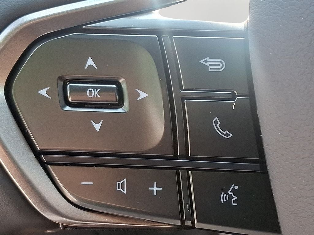 2026 Lexus RX 350 Premium 350 Premium