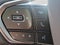2026 Lexus RX 350 Premium 350 Premium