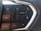 2026 Lexus RX 350 Premium 350 Premium