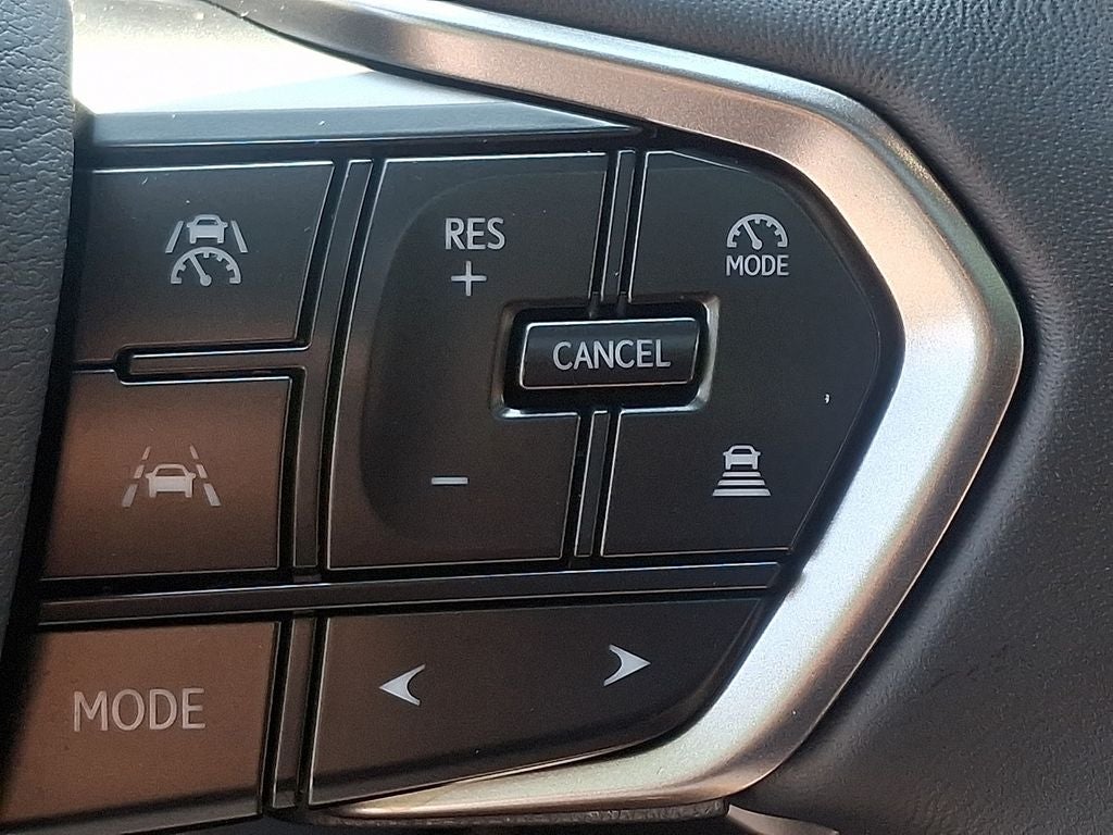 2026 Lexus RX 350 Premium 350 Premium