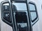 2026 Lexus RX 350 Premium 350 Premium