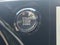 2026 Lexus RX 350 Premium 350 Premium