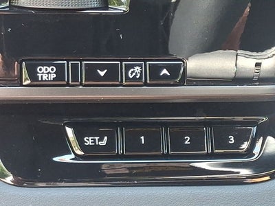2026 Lexus RX 350 Premium 350 Premium