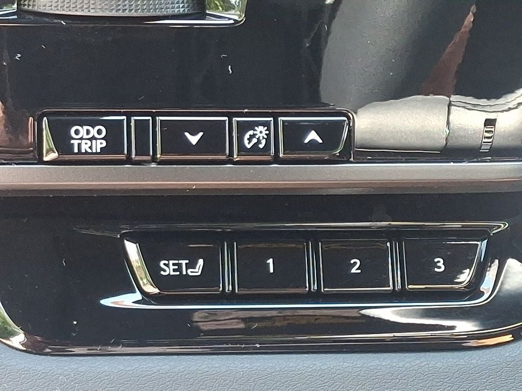 2026 Lexus RX 350 Premium 350 Premium