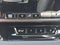 2026 Lexus RX 350 Premium 350 Premium