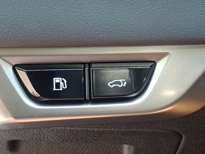 2026 Lexus RX 350 Premium 350 Premium