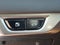 2026 Lexus RX 350 Premium 350 Premium