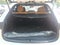 2026 Lexus RX 350 Premium 350 Premium