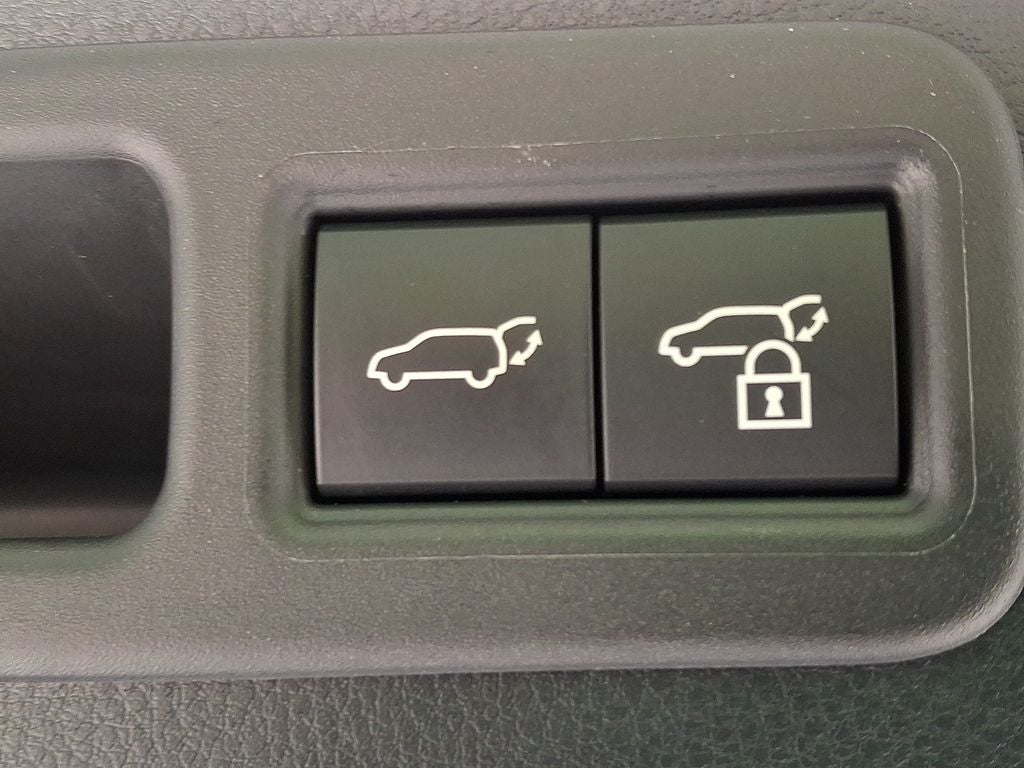 2026 Lexus RX 350 Premium 350 Premium