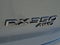 2026 Lexus RX 350 Premium 350 Premium