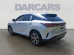 2026 Lexus RX 350 Premium 350 Premium