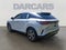 2026 Lexus RX 350 Premium 350 Premium