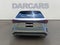 2026 Lexus RX 350 Premium 350 Premium