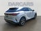2026 Lexus RX 350 Premium 350 Premium