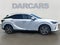 2026 Lexus RX 350 Premium 350 Premium