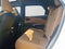 2026 Lexus RX 350 Premium 350 Premium