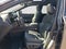 2026 Lexus RX 350 Premium 350 Premium PREMIUM GRADE