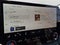 2026 Lexus RX 350 Premium 350 Premium PREMIUM GRADE