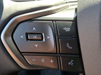 2026 Lexus RX 350 Premium 350 Premium PREMIUM GRADE