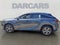 2026 Lexus RX 350 Premium 350 Premium PREMIUM GRADE