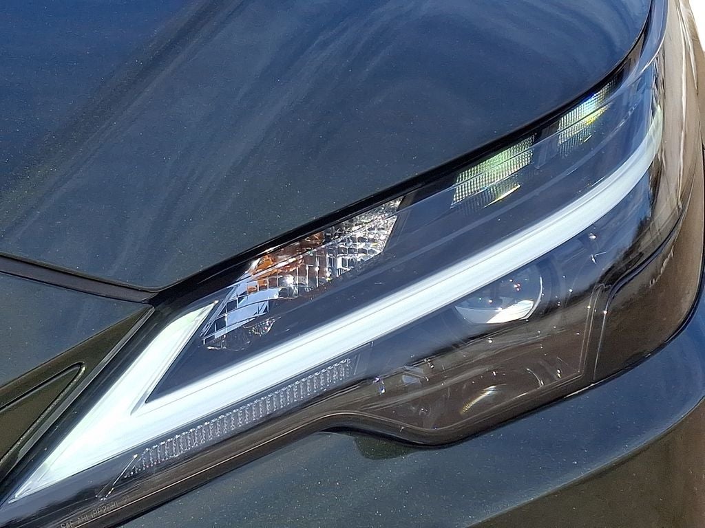 2023 Lexus RX 350 Premium 350 Premium Plus