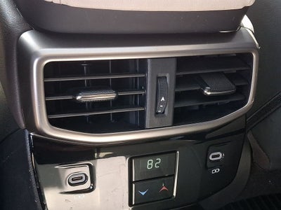 2023 Lexus RX 350 Premium 350 Premium Plus