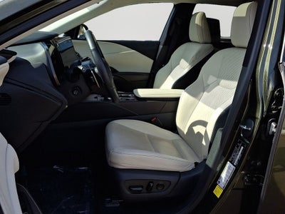 2023 Lexus RX 350 Premium 350 Premium Plus