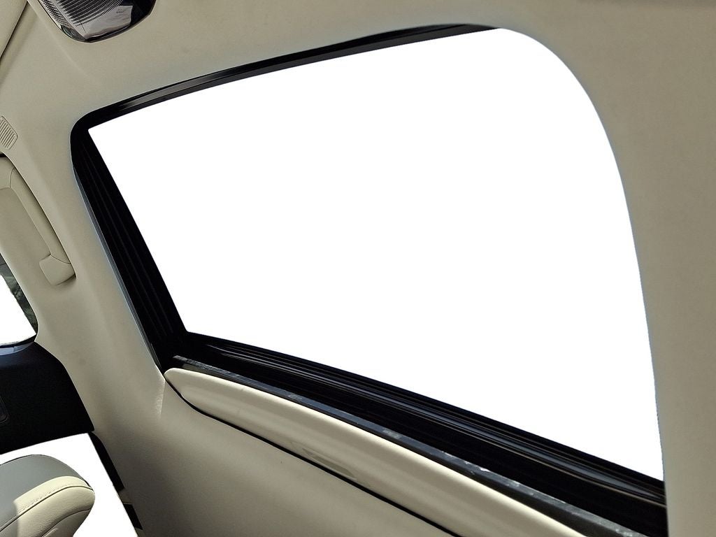 2023 Lexus RX 350 Premium 350 Premium Plus