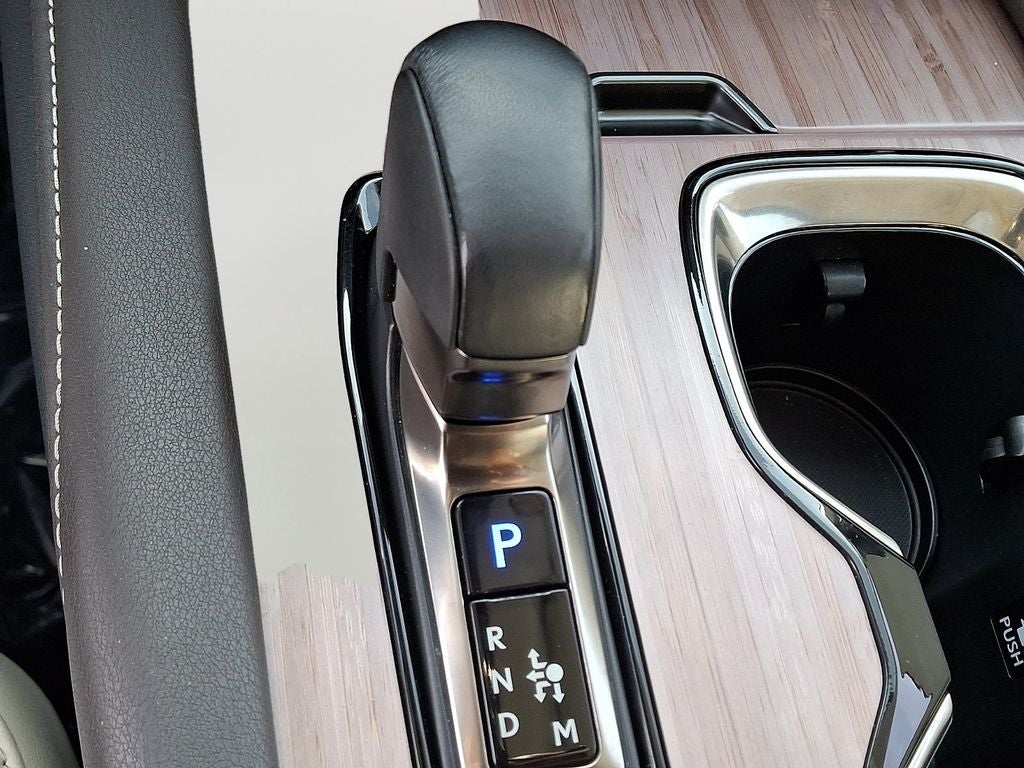 2023 Lexus RX 350 Premium 350 Premium Plus