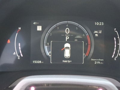 2023 Lexus RX 350 Premium 350 Premium Plus