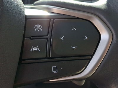 2023 Lexus RX 350 Premium 350 Premium Plus