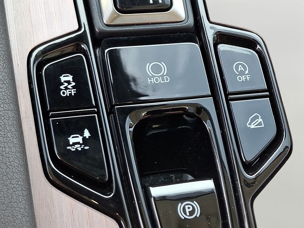 2023 Lexus RX 350 Premium 350 Premium Plus