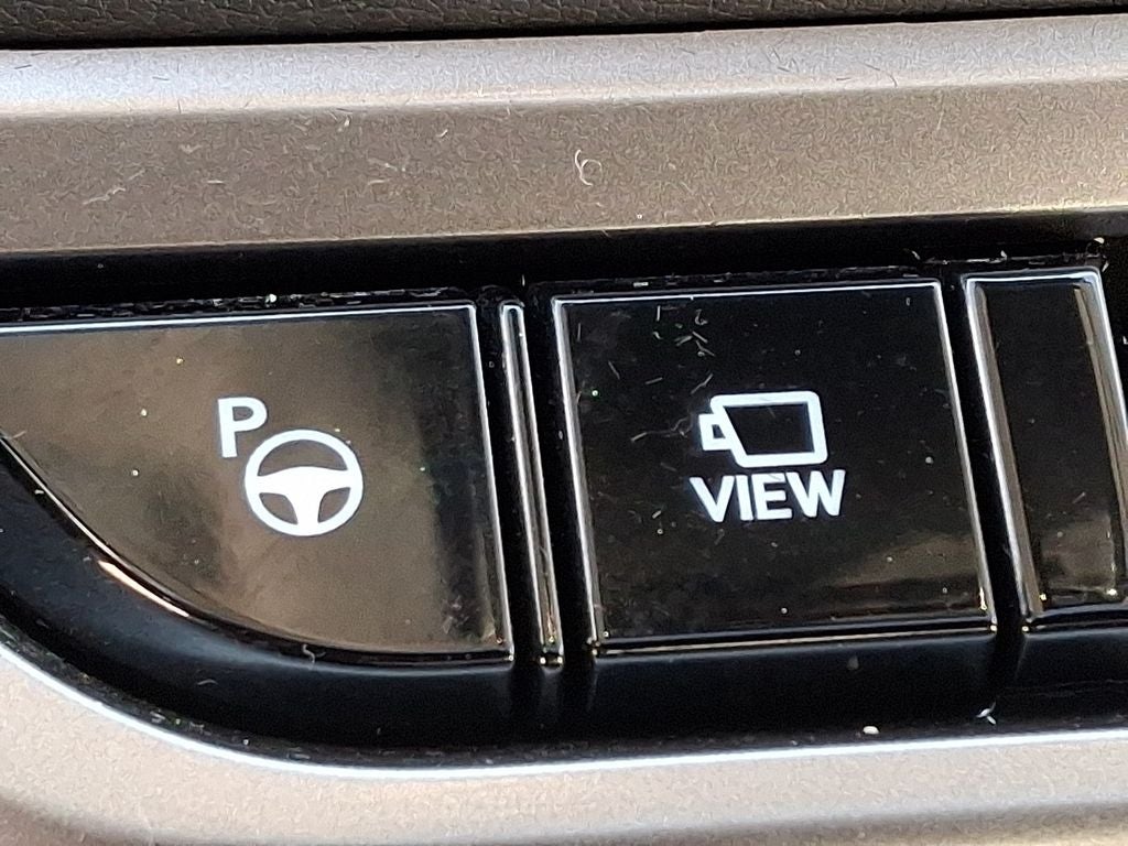 2023 Lexus RX 350 Premium 350 Premium Plus