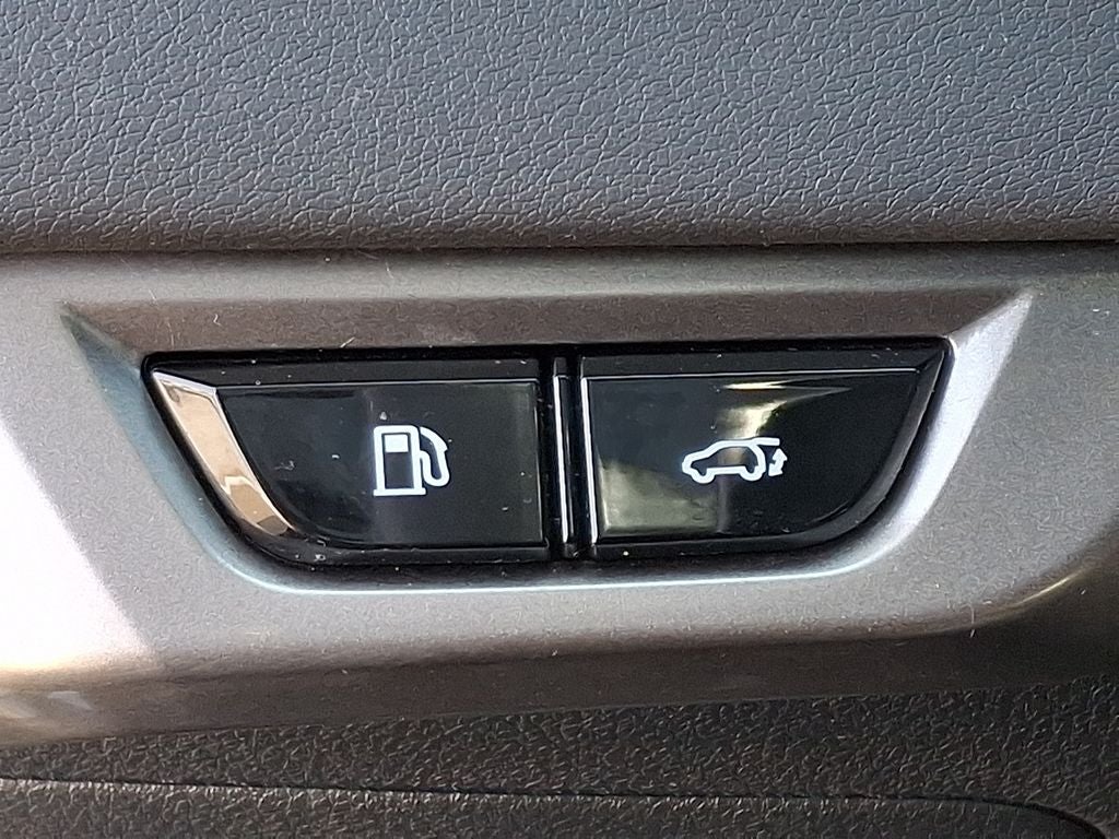 2023 Lexus RX 350 Premium 350 Premium Plus