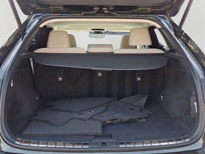 2023 Lexus RX 350 Premium 350 Premium Plus