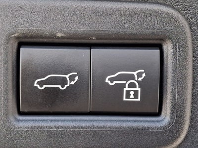 2023 Lexus RX 350 Premium 350 Premium Plus