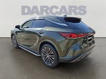 2023 Lexus RX 350 Premium 350 Premium Plus