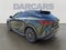 2023 Lexus RX 350 Premium 350 Premium Plus