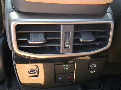 2023 Lexus RX 350 Premium 350 Premium