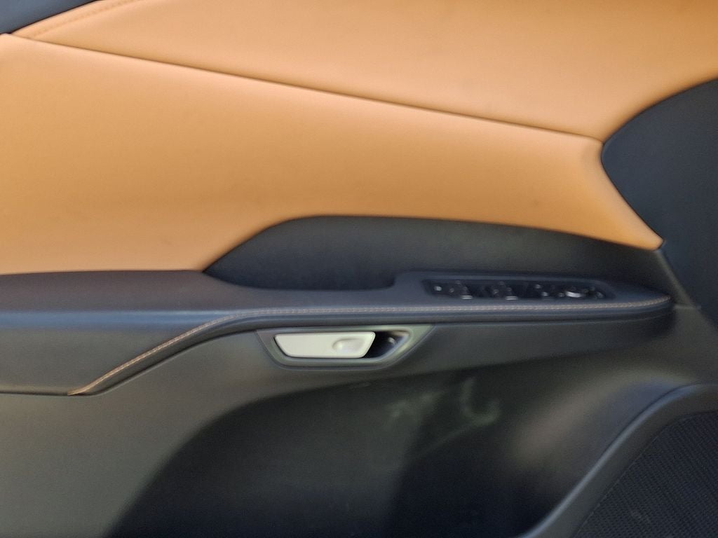 2023 Lexus RX 350 Premium 350 Premium