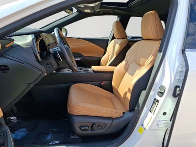 2023 Lexus RX 350 Premium 350 Premium