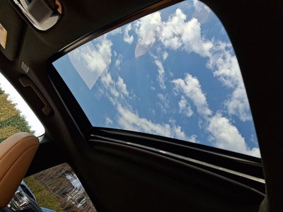 2023 Lexus RX 350 Premium 350 Premium