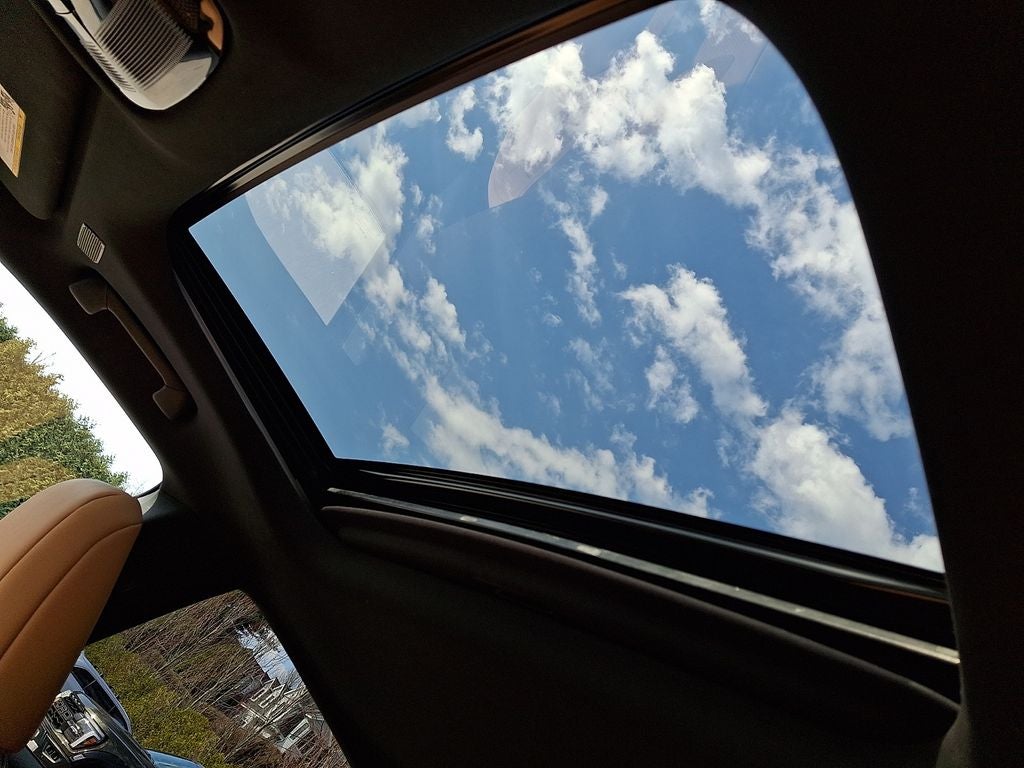 2023 Lexus RX 350 Premium 350 Premium