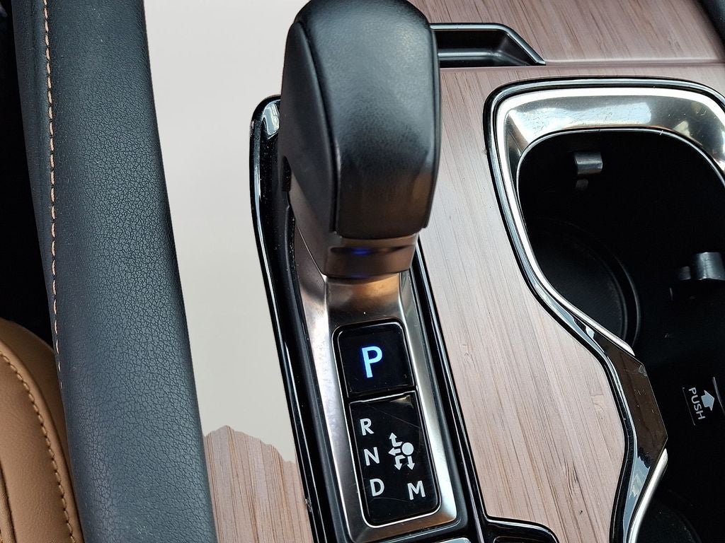 2023 Lexus RX 350 Premium 350 Premium