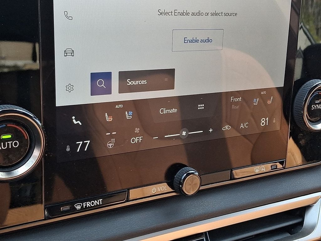 2023 Lexus RX 350 Premium 350 Premium