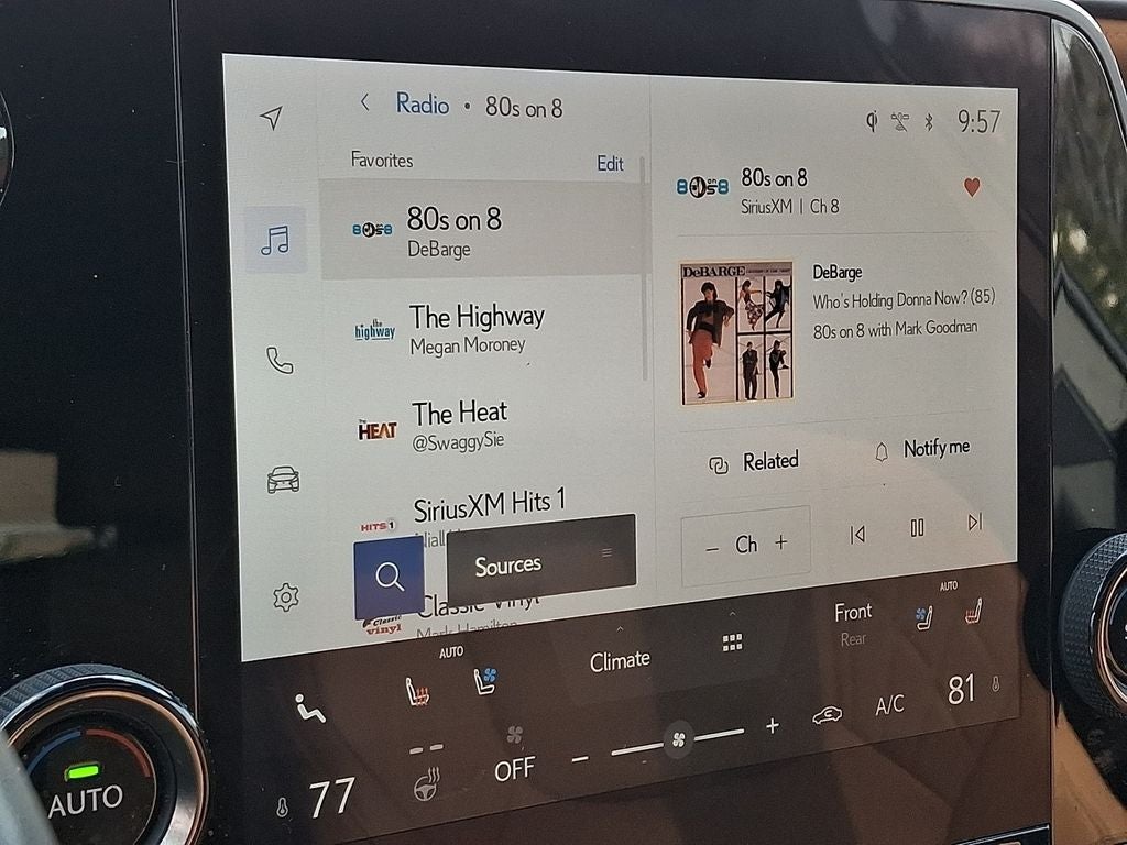 2023 Lexus RX 350 Premium 350 Premium