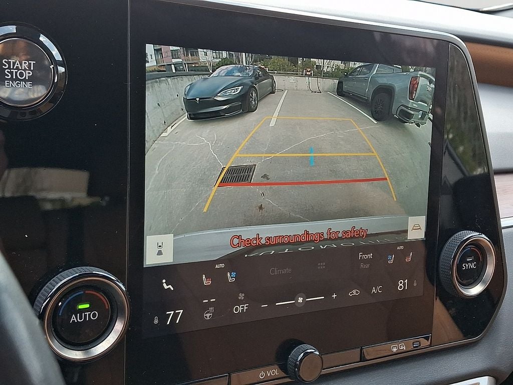 2023 Lexus RX 350 Premium 350 Premium