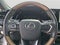 2023 Lexus RX 350 Premium 350 Premium